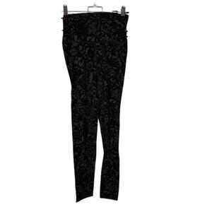 Stori Seamless Leggings